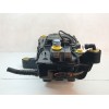 Recambio de deposito adblue para peugeot partner furgoneta/monovolumen 1.6 hdi / bluehdi 75 referencia OEM IAM P1001539 12678023