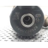 Recambio de inyector para nissan primastar (x83) combi 6 asientos batalla 2,96t referencia OEM IAM 0445110146 8200238528 