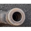 Recambio de tubo para dodge journey sxt referencia OEM IAM 038131111B  