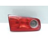 Recambio de piloto trasero izquierdo interior para renault laguna ii (bg0) confort expression referencia OEM IAM   