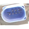 Recambio de cerradura puerta trasera derecha para volkswagen touareg (7la) tdi r5 referencia OEM IAM 991610101  