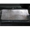 Recambio de caja cambios para seat alhambra (7v9) signo referencia OEM IAM EHH  