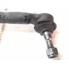 Recambio de cremallera direccion para seat ibiza sc (6j1) sport referencia OEM IAM 6R1423055 P0110010107 