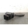 Recambio de mando luces para citroën xantia berlina 2.0 hdi exclusive referencia OEM IAM   