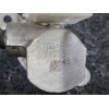 Recambio de bomba freno para mazda 6 lim. (gh) 2.0 crtd 140cv luxury (5-ptas.) referencia OEM IAM GS1E7Y225  