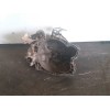 Recambio de caja cambios para peugeot 307 (s1) 2.0 hdi cat referencia OEM IAM 20DH39  
