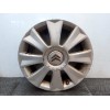 Recambio de llanta para citroën c4 berlina exclusive referencia OEM IAM 61/2J17 CH426  