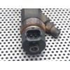 Recambio de inyector para nissan primastar (x83) combi 6 asientos batalla 2,96t referencia OEM IAM 0445110146 8200238528 