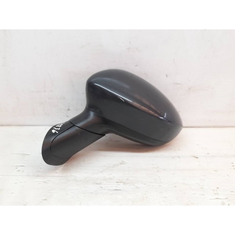 Recambio de retrovisor izquierdo para fiat punto (199) pop referencia OEM IAM 3