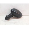 Recambio de retrovisor izquierdo para fiat punto (199) pop referencia OEM IAM   