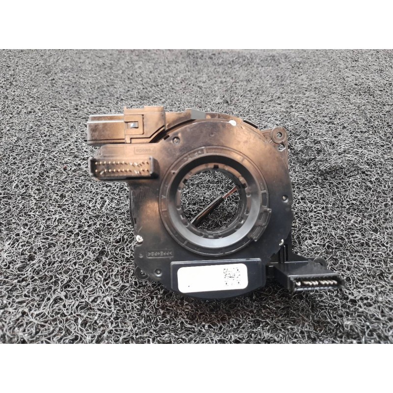 Recambio de anillo airbag para ford s-max (ca1) titanium referencia OEM IAM 6G9T14A664BE 2