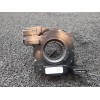 Recambio de anillo airbag para ford s-max (ca1) titanium referencia OEM IAM 6G9T14A664BE  