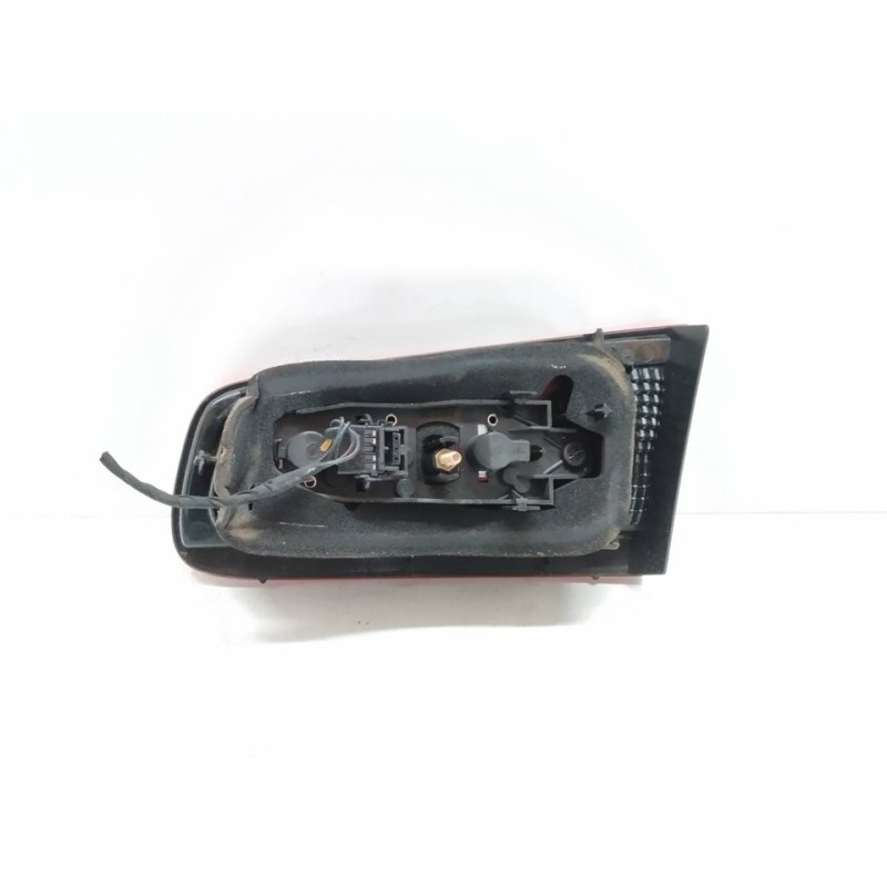 Recambio de piloto trasero izquierdo interior para renault laguna ii (bg0) confort expression referencia OEM IAM 2