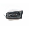 Recambio de piloto trasero izquierdo interior para renault laguna ii (bg0) confort expression referencia OEM IAM   