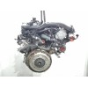 Recambio de motor completo para volkswagen passat berlina (3b3) comfortline referencia OEM IAM AVB  