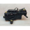 Recambio de deposito adblue para peugeot partner furgoneta/monovolumen 1.6 hdi / bluehdi 75 referencia OEM IAM P1001539 12678023