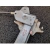 Recambio de elevalunas delantero derecho para fiat ulysse (179) 2.0 jtd dynamic referencia OEM IAM 1400208580 BROSE 