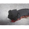 Recambio de mando multifuncion para mercedes-benz clase s (w220) berlina 500 (220.075) referencia OEM IAM A0075457624 01311100 