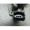 Recambio de cabezal inyeccion para ford fiesta berlina (dx) básico referencia OEM IAM 95BF9B989  