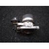 Recambio de caja mariposa para kia carnival 2.9 crdi vgt ex referencia OEM IAM 351004X  