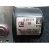 Recambio de abs para opel astra h ber. enjoy referencia OEM IAM 13246535 10020602904 