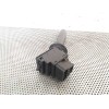 Recambio de mando luces para citroën xantia berlina 2.0 hdi exclusive referencia OEM IAM   