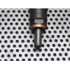 Recambio de inyector para nissan primastar (x83) combi 6 asientos batalla 2,96t referencia OEM IAM 0445110146 8200238528 