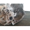 Recambio de caja cambios para peugeot 307 (s1) 2.0 hdi cat referencia OEM IAM 20DH39  