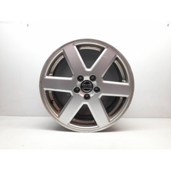 LLANTA 7JX17X49 