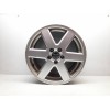 Recambio de llanta para volvo xc90 d5 executive (7 asientos) (136kw) referencia OEM IAM 7JX17X49  