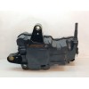Recambio de deposito adblue para peugeot partner furgoneta/monovolumen 1.6 hdi / bluehdi 75 referencia OEM IAM P1001539 12678023