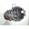 Recambio de caja cambios para seat alhambra (7v9) signo referencia OEM IAM EHH  