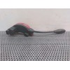 Recambio de mando multifuncion para mercedes-benz clase s (w220) berlina 500 (220.075) referencia OEM IAM A0075457624 01311100 