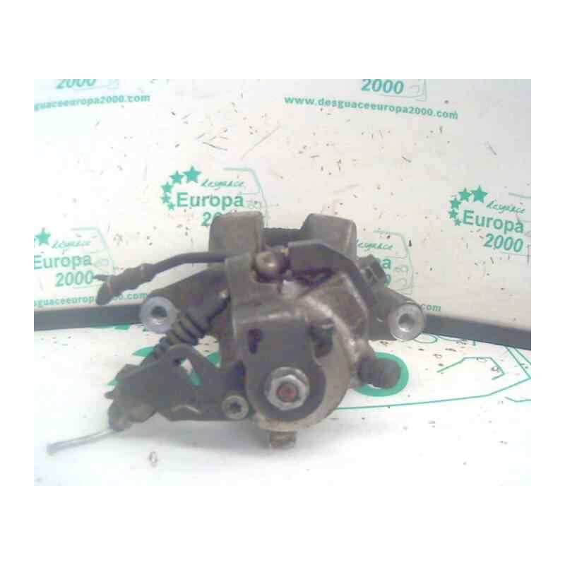 Recambio de pinza de freno trasera izquierda para audi s3 (8l) 1.8 t (154kw) referencia OEM IAM 44NH  LUCAS - Gris 2