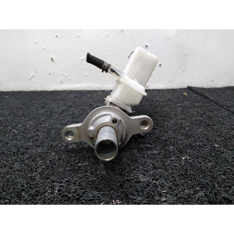 Recambio de bomba freno para mazda 6 lim. (gh) 2.0 crtd 140cv luxury (5-ptas.) referencia OEM IAM GS1E7Y225 - Azul 4