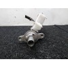 Recambio de bomba freno para mazda 6 lim. (gh) 2.0 crtd 140cv luxury (5-ptas.) referencia OEM IAM GS1E7Y225  