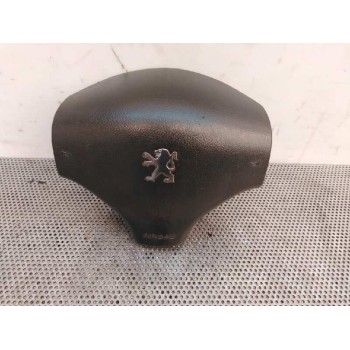 AIRBAG DELANTERO IZQUIERDO 96441166ZR 