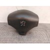Recambio de airbag delantero izquierdo para peugeot 206 sw xs referencia OEM IAM 96441166ZR  