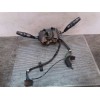 Recambio de mando luces para hyundai h 1 referencia OEM IAM  137564 