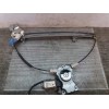 Recambio de elevalunas delantero izquierdo para nissan almera (n16/e) comfort referencia OEM IAM   
