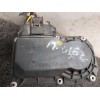 Recambio de valvula egr para toyota auris active referencia OEM IAM 2580033011  