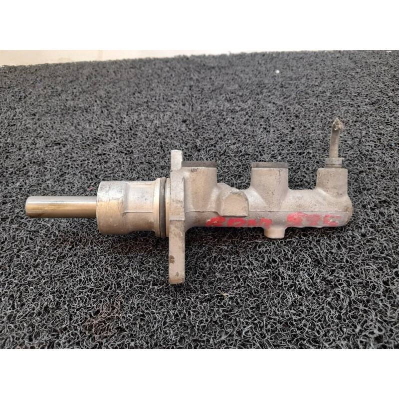 Recambio de bomba freno para bmw serie 5 berlina (e39) 2.5 turbodiesel cat referencia OEM IAM  93094 