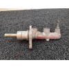 Recambio de bomba freno para bmw serie 5 berlina (e39) 2.5 turbodiesel cat referencia OEM IAM  93094 
