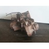 Recambio de caja cambios para peugeot 307 (s1) 2.0 hdi cat referencia OEM IAM 20DH39  