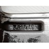 Recambio de llanta para volvo xc90 d5 executive (7 asientos) (136kw) referencia OEM IAM 7JX17X49  