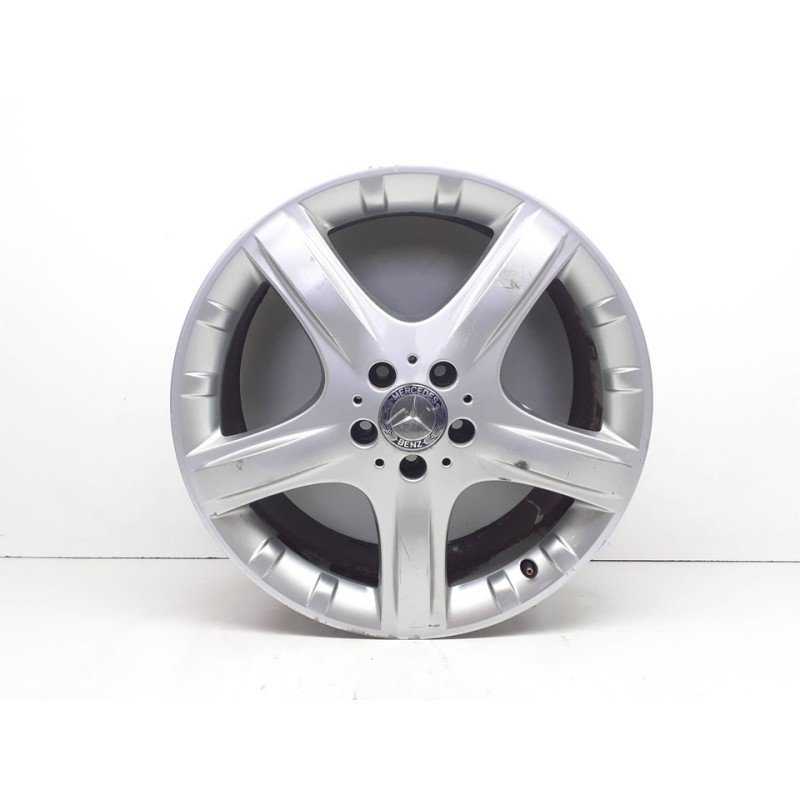 Recambio de llanta para mercedes-benz clase r (w251) 280 cdi 4-matic (251.020) referencia OEM IAM A2514011202  