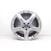 Recambio de llanta para mercedes-benz clase r (w251) 280 cdi 4-matic (251.020) referencia OEM IAM A2514011202  