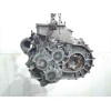 Recambio de caja cambios para seat alhambra (7v9) signo referencia OEM IAM EHH  