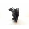 Recambio de mangueta delantera derecha para seat ibiza sc (6j1) sport referencia OEM IAM   