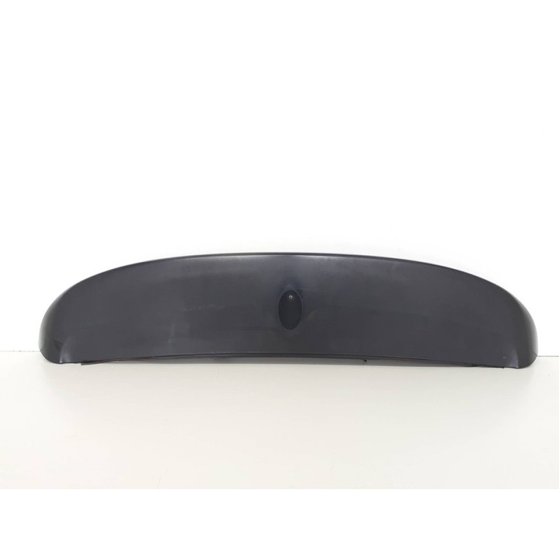 Recambio de aleron trasero para citroën c4 picasso millenium referencia OEM IAM 9688349680  